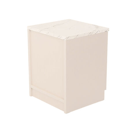 Fridge  hi\-res