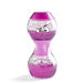 Express your feelings Sensory Bottles 4pk  hi\-res