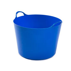 39L Flexi Storage Tub Trug  hi-res