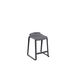 Postura Low Back One Piece Stool  hi\-res