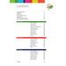 Let’s Go – Science Trails  hi\-res