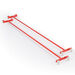 Steel Gymnastics Linking Equipment  hi\-res