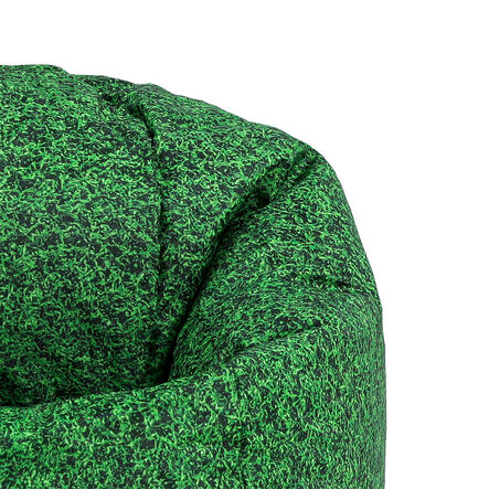 Nature Printed Children\'s Bean Bag  hi\-res