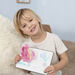 Premium Recordable Talk\-Time® Cards  hi\-res