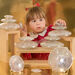 TTS Iridescent Ornate Stacking Pebbles  hi\-res