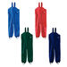 Children\'s Waterproof Dungarees  hi\-res