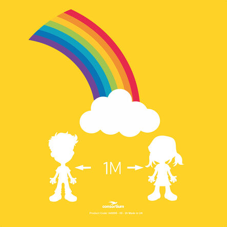 TTS 1m Social Distancing  hi\-res