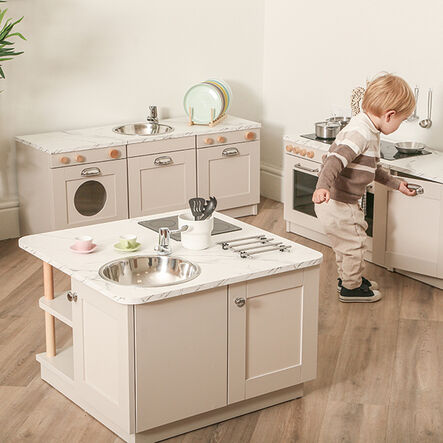 Dishwasher  hi\-res
