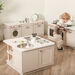 Dishwasher  hi\-res