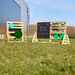 Freestanding Sensory Exploration Panels 2pk  hi\-res