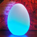 Sensory Mood Light Up Egg  hi\-res