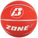 Baden Zone Rubber Basketball  hi\-res