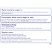 TTS Who Needs Science? \- Activity Cards Activity Cards LKS2  hi\-res