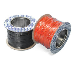 Connecting Wire  hi-res