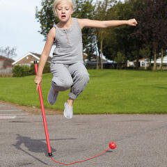 Twirl and Jump Skipping Game 6pk  hi-res