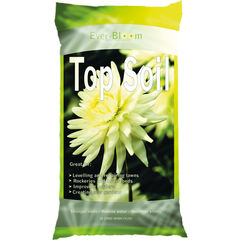 Top Soil 25L  hi-res