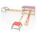 Primary Gymnastics Active Agility Sets  hi\-res