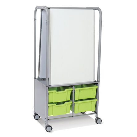 Callero Mobile Creative Hub  hi\-res