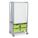 Callero Mobile Creative Hub  hi\-res