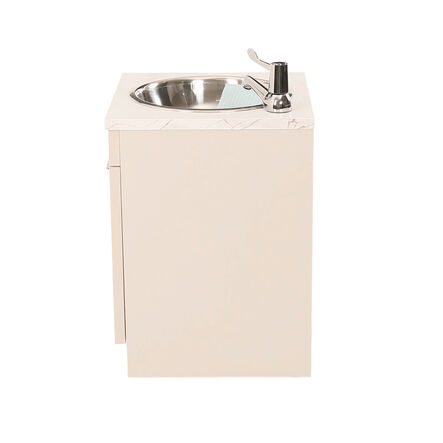 Sink Unit  hi\-res