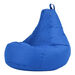 Large Bean Bag Reading Chairs 5pk Bundle Deal  hi\-res
