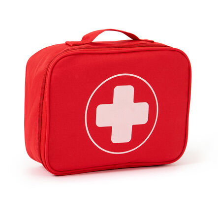 Role Play Doctors Play Kit  hi\-res