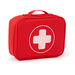 Role Play Doctors Play Kit  hi\-res