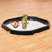 Active World Tuff Tray Acrylic Mirror Insert  hi\-res