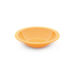 Polycarbonate Rimmed Bowls 17cm Single  hi\-res