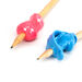 Get a Grip Pencil Grips  hi\-res