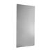 TTS Rainbow Wall Mirrors  hi\-res