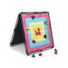 TTS Double\-Sided Sticky Target Game  hi\-res
