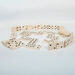 Wooden Dominoes  hi\-res