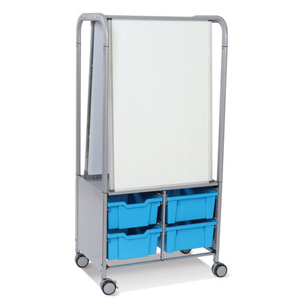 Callero Mobile Creative Hub  hi\-res