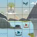 Loti\-Bot Vikings and Norse Mythology Bundle  hi\-res