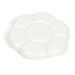 Flower Paint Palettes 2pk  hi\-res