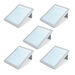 Foldable Writing Slope  hi\-res