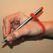 Handiwriter Positional Pen Grip Support  hi\-res
