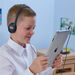 TTS Value Headphones  hi\-res