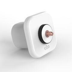 TTS Camera Mount for Hydroponic System  hi-res