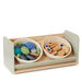 Toddler Tilted Storage Unit Single  hi\-res