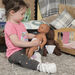 Role Play Realistic Baby Dolls \x26 Bundle Deal  hi\-res