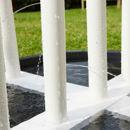 TTS Water Discovery Tubes  hi\-res