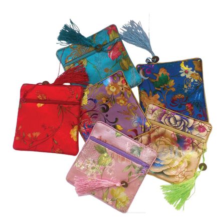 China Artefacts Pack  hi\-res