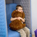 TTS Weighted Buddy  hi\-res