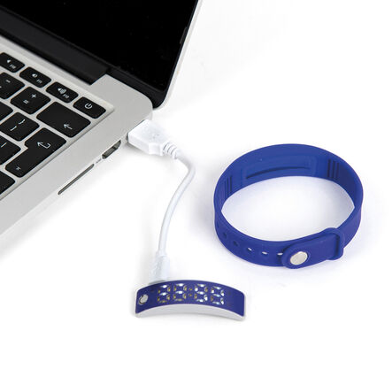 TTS Activity Fitness Trackers Smart Watch  hi\-res