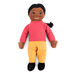 TTS Children of Faith Dolls 6pk  hi\-res