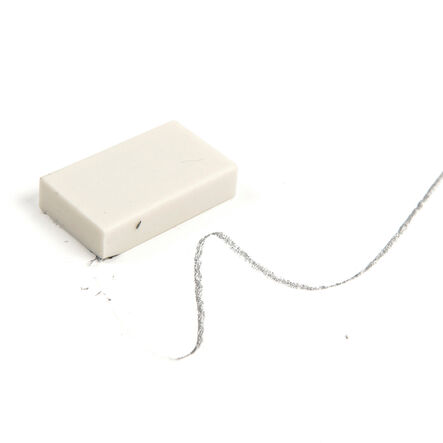 TTS Plastic Erasers 30pk  hi\-res
