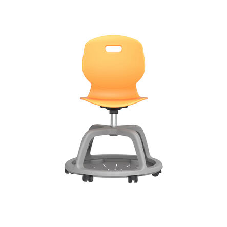 Arc Community Chair  hi\-res