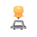 Arc Community Chair  hi\-res